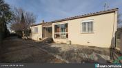 Annonce Vente 5 pices Maison 