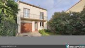 Annonce Vente 4 pices Maison 