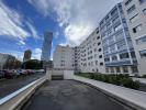 Annonce Location Parking Lyon-6eme-arrondissement