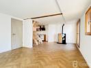 Acheter Maison Soultzbach-les-bains 279000 euros