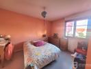 Acheter Appartement Ungersheim 175000 euros