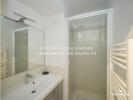 Louer Appartement Boulogne-billancourt Hauts de Seine