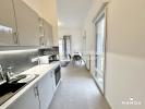 Annonce Location 4 pices Appartement Vitry-sur-seine