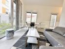 Louer Appartement Vitry-sur-seine Val de Marne