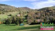 Acheter Terrain Segura 84000 euros