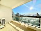 Vente Appartement Grande-motte 34