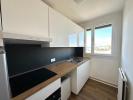 Acheter Appartement 70 m2 Grande-motte