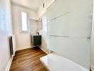 Acheter Appartement Grande-motte 491000 euros