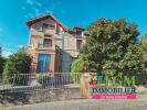 Vente Maison Lempaut 81