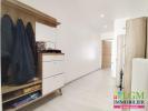 Acheter Appartement Vallauris 210000 euros