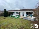 For sale House Chaumont  52000 92 m2 3 rooms