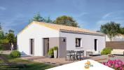 Annonce Vente 5 pices Maison Landes-genusson