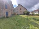 Annonce Vente 3 pices Maison Chalus