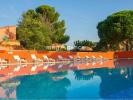 Apartment ARGELES-SUR-MER 