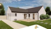 Annonce Vente 4 pices Maison Temple-de-bretagne