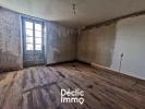 Acheter Maison Mauze-sur-le-mignon 55000 euros