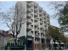 Vente Appartement Clermont-ferrand 63