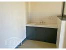 Acheter Appartement Clermont-ferrand 57000 euros