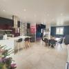 Annonce Vente 4 pices Maison Ernee