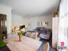 Apartment DRANCY 