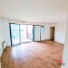 Acheter Appartement 65 m2 Saint-denis