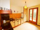 Acheter Maison Angles 380000 euros