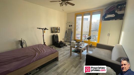 Vente Appartement 4 pices SAINT-PRIEST 69800