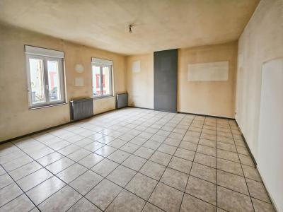 For sale House VILLERS-SEMEUSE  08