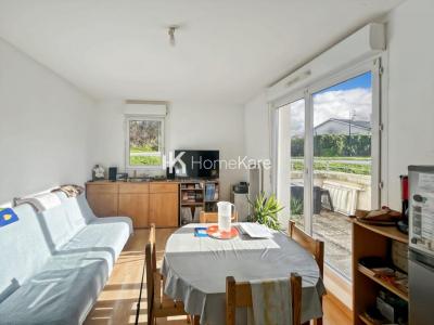 For sale Apartment CASTELNAU-D'ESTRETEFONDS  31