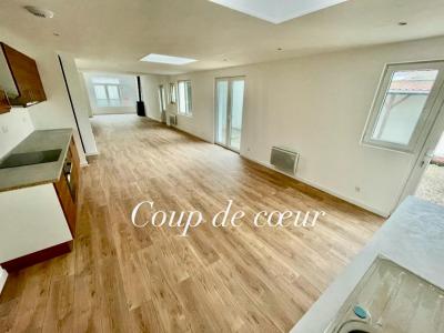 photo For sale House WASQUEHAL 59