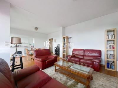 photo For sale Apartment TOULOUSE 31