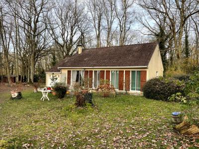 Vente Maison 5 pices MAINTENON 28130