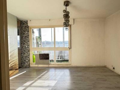 Vente Appartement 4 pices MULHOUSE 68200