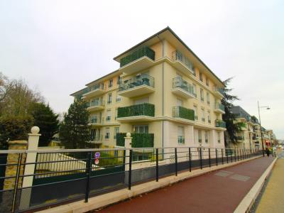 Vente Appartement 2 pices CHATENAY-MALABRY 92290