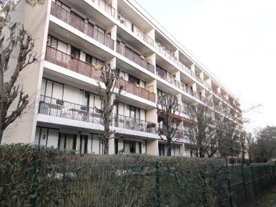 Vente Appartement YERRES GARE