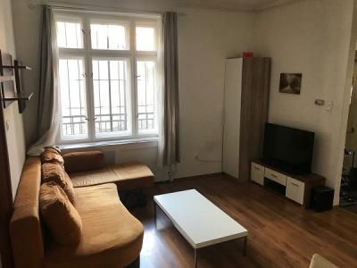 Location Appartement 3 pices MONTPELLIER 34000