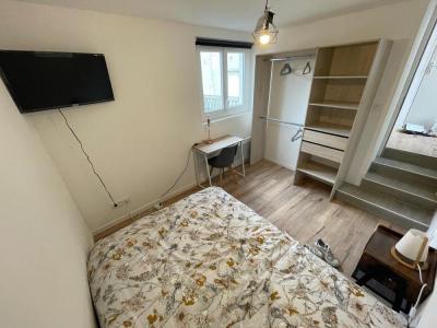 photo For rent Apartment MELUN 77