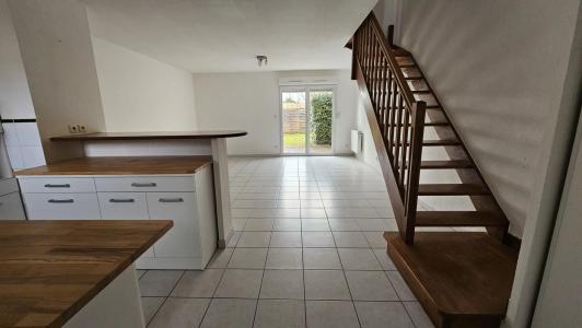 photo For rent Apartment LEZIGNAN-CORBIERES 11