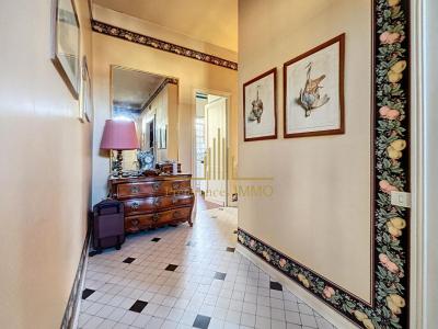 photo For sale House BORDEAUX 33