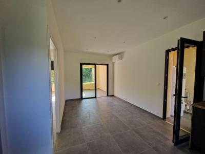 photo For sale Apartment CAURO 20