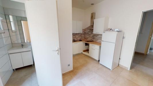 photo For sale Apartment BEZIERS 34