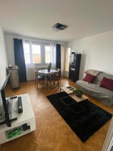 Vente Appartement 3 pices MACON 71000