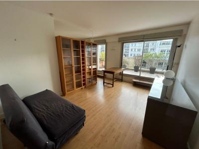 photo For sale Apartment PARIS-14EME-ARRONDISSEMENT 75