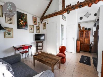 Vente Maison GISORS  27