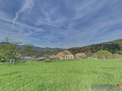 photo For sale House STRASBOURG 67