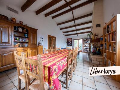 photo For sale House MURET 31