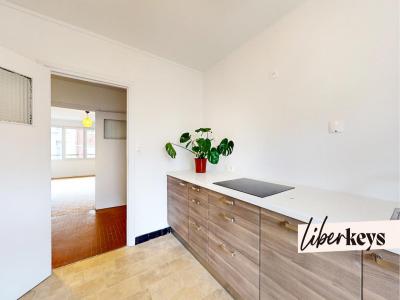 photo For sale Apartment LILLE 59