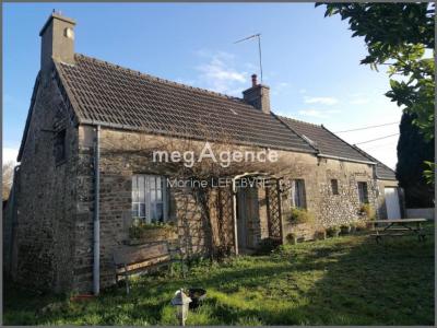 photo For sale House CANVILLE-LA-ROCQUE 50