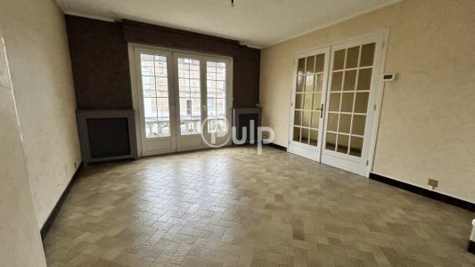 photo For sale House MAROEUIL 62