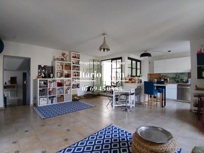 photo For sale Apartment BEZIERS 34